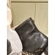 Jimmy Choo Women's Boots