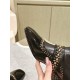 Jimmy Choo Women's Boots