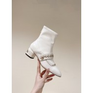 Jimmy Choo Women's Boots