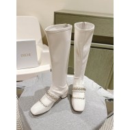 Jimmy Choo Women's Boots