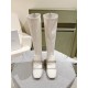 Jimmy Choo Women's Boots