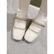 Jimmy Choo Women's Boots