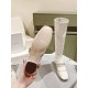 Jimmy Choo Women's Boots