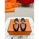 Hermes Mules Oz