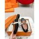 Hermes Mules Oz