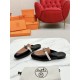 Hermes Mules Oz