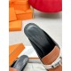 Hermes Mules Oz