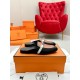 Hermes Mules Oz