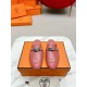 Hermes Mules Oz