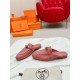 Hermes Mules Oz