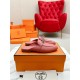 Hermes Mules Oz