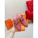 Hermes Mules Oz