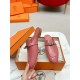 Hermes Mules Oz