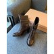 Miu Miu Women's Boots