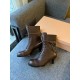 Miu Miu Women's Boots