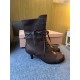 Miu Miu Women's Boots