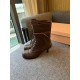 Miu Miu Women's Boots