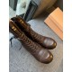 Miu Miu Women's Boots