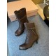 Miu Miu Women's Boots