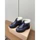 Miu Miu Women's Boots