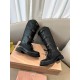 Miu Miu Women's Boots