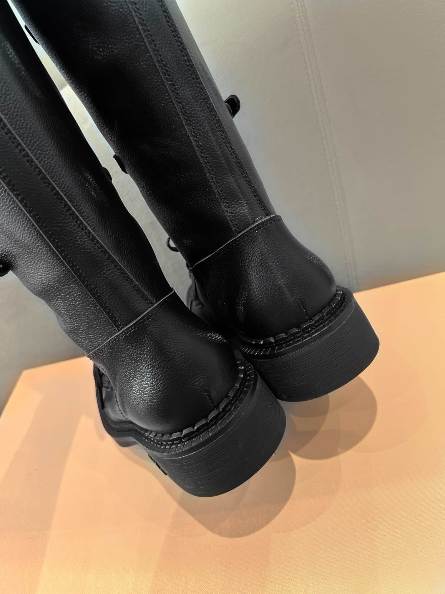 Miu Miu Women's Boots