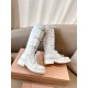 Miu Miu Women's Boots