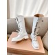 Miu Miu Women's Boots