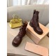 Miu Miu Women's Boots