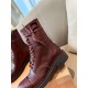 Miu Miu Women's Boots