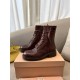 Miu Miu Women's Boots