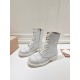 Miu Miu Women's Boots