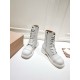 Miu Miu Women's Boots