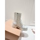 Miu Miu Women's Boots