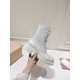 Miu Miu Women's Boots