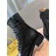 Miu Miu Women's Boots