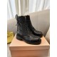 Miu Miu Women's Boots