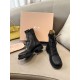 Miu Miu Women's Boots