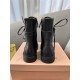 Miu Miu Women's Boots