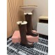 Miu Miu Women's Boots