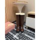 Miu Miu Women's Boots