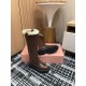 Miu Miu Women's Boots