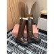 Miu Miu Women's Boots