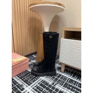 Miu Miu Women's Boots