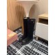 Miu Miu Women's Boots