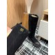 Miu Miu Women's Boots