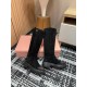 Miu Miu Women's Boots