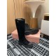 Miu Miu Women's Boots