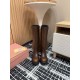 Miu Miu Women's Boots