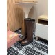 Miu Miu Women's Boots